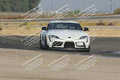 media/Sep-20-2025-Extreme Speed (Sat) [[1fcc23683c]]/Red (Advanced)/Session 1 (Sunset)/